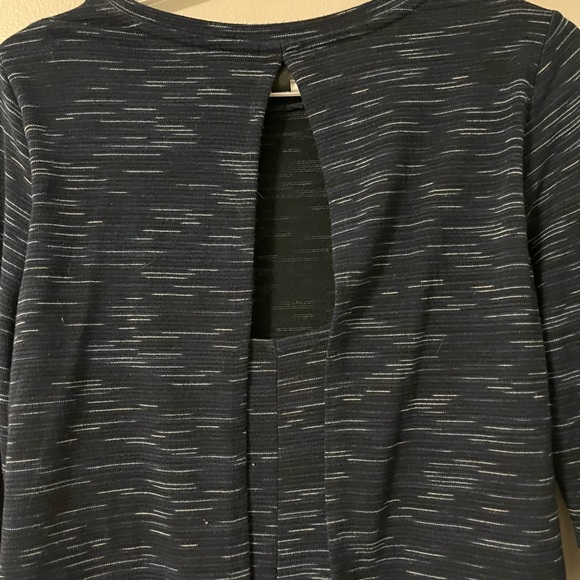 Casual - fancy mini - Picture 3 of 4